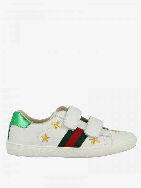 2019 gucci|Gucci black friday sale 2017.